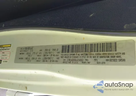 2016 Jeep Wrangler Unlimited Willys Wheeler из США, поврежденный, VIN 1C4BJWDG5GL210263